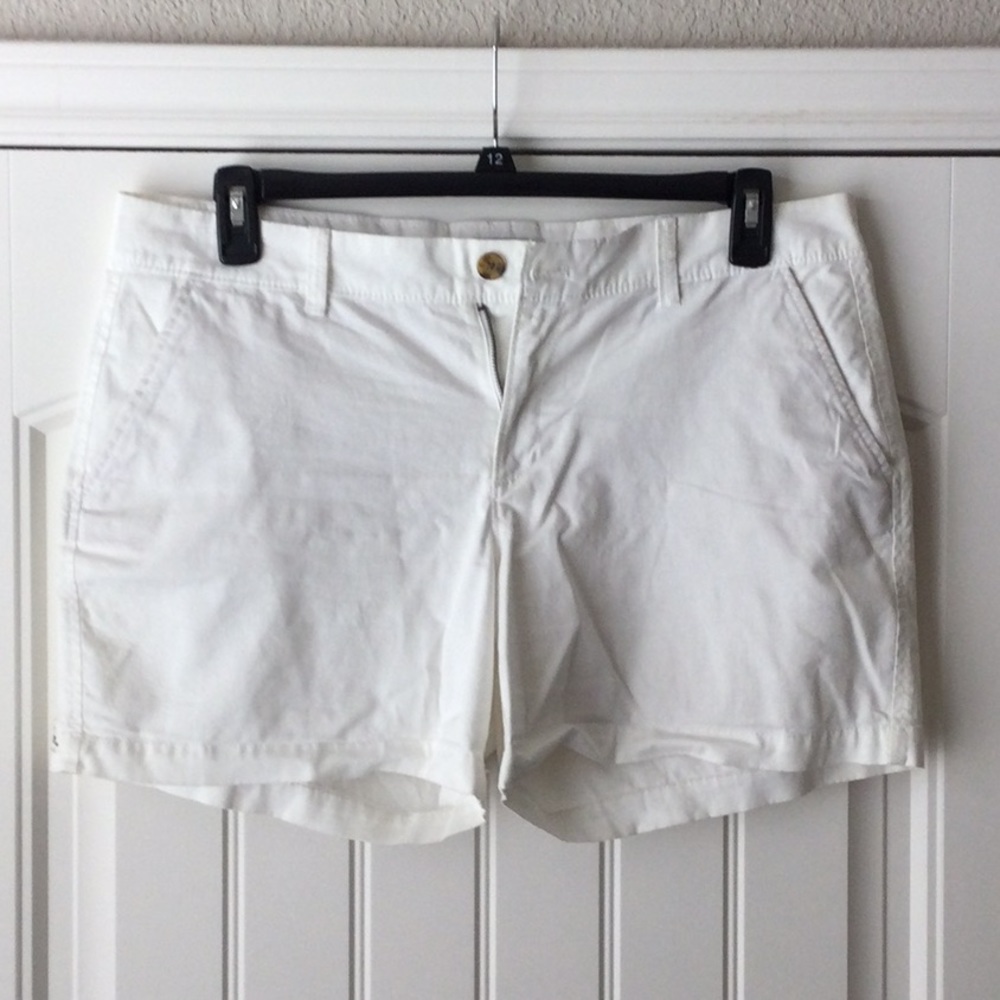 Old Navy Shorts